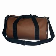 Image result for Luggage Bags Leather Like a Bag