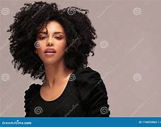 Image result for Afriad Woman