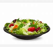 Image result for Caesar Salad Day Wallpaper