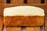 Image result for Cha White Carrot Cake