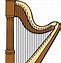 Image result for Music Instruments ClipArt