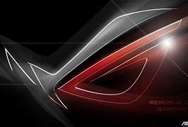 Image result for Asus ROG Golden Theme