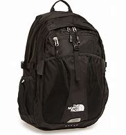 Image result for North Face Recon Backpack