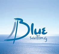 Image result for Blue Sail Logo