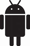 Image result for Fake Android Logo