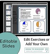 Image result for Google Slides Fraction Clip Art