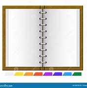 Image result for Book Divider Design