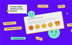 Image result for Funny Survey PDF