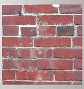 Image result for Poster On Brick Wall