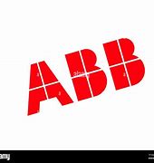 Image result for ABB Group Logo