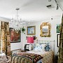 Image result for Maximalist Cute Bedroom