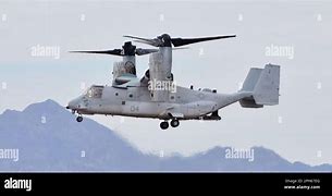 Image result for Vmx-1 MV-22