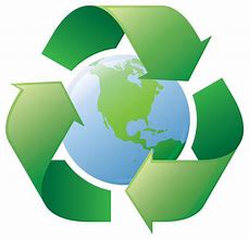 Image result for Printable Recycle Logo