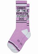 Image result for Funny Socks Dawgs