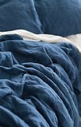 Image result for Navy Blue Linen Cover Cough