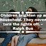 Image result for Family Fun Quotes and Sayings