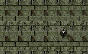 Image result for Doom Wall Texture