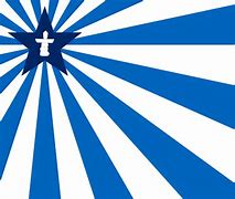 Image result for Inuit Flag