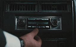 Image result for Crank the Volume GIF