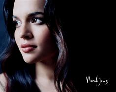 Image result for Norah Jones