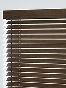 Image result for Oriental Blinds