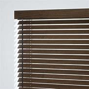 Image result for Muddy Blinds