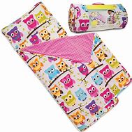 Image result for Nap Mat Illustration