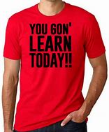 Image result for Fun Teacher Shirts