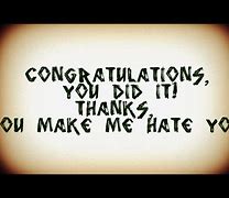 Image result for I Hate Love Quotes