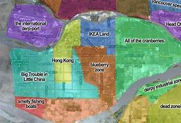 Image result for Vancouver Suburbs