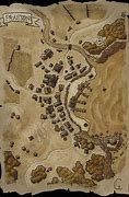 Image result for Dnd Hole Map