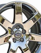 Image result for Volvo S40 Rims