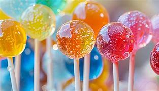 Image result for Lollipop Colour In