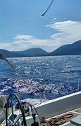 Image result for Ionian Sea Sailing