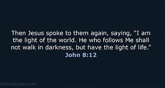 Image result for John 12 NKJV