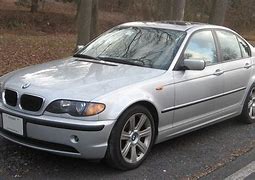 Image result for BMW 325I Sedan