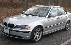 Image result for 03 BMW 325I