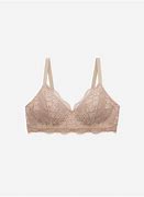 Image result for 30 G Plus Bra