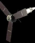 Image result for Juno Probe