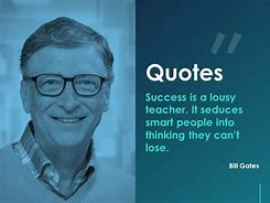 Image result for Quotes Slide Example