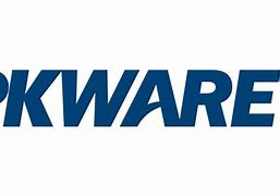 Image result for Kgware LinkedIn