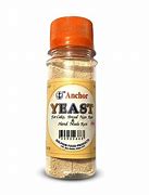 Image result for Yeast for Alcholo