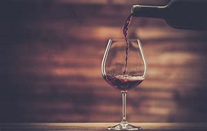 Image result for Wine Glass Background