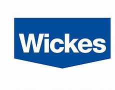 Image result for Wickes Logo.svg