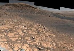 Image result for Real Planet Mars