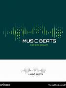 Image result for Aesthatic Beats Logo