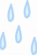 Image result for Animated Rain Drops