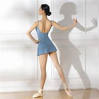 Image result for Ballet Leotard Dance Girl