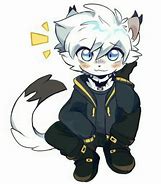 Image result for Mundo Furry