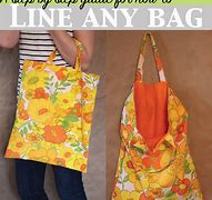 Image result for Beach Bag with Lines to Write